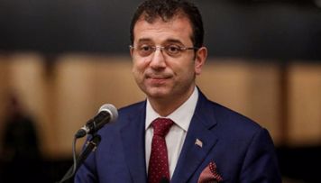 ekrem-imamoglu-istanbul-sakinlerini-suya-qenaet-etmeye-cagirib